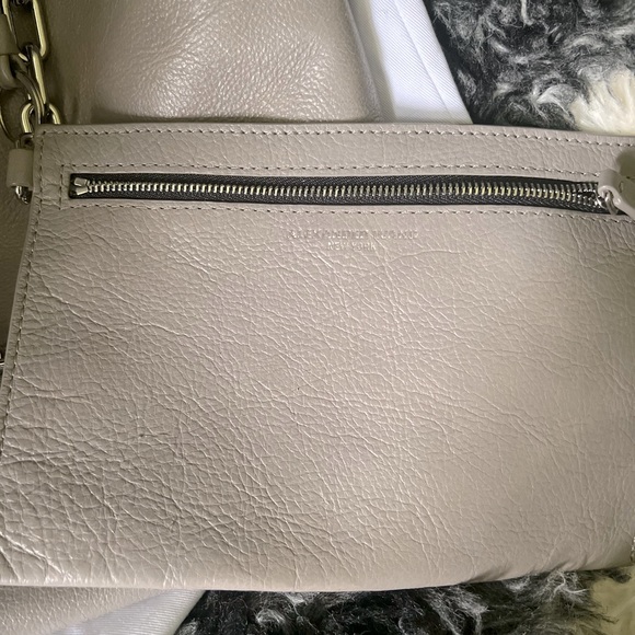 ❌ SOLD ❌ - Picture 9 of 12